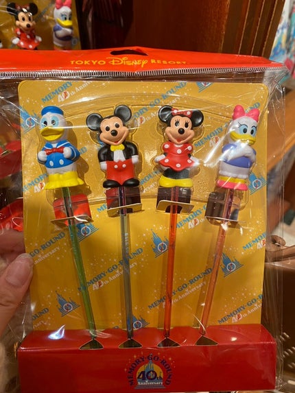 FLANMY 1day/FLANMY/ワンデー(1DAY)カラコンを使ったクチコミ(4枚目)