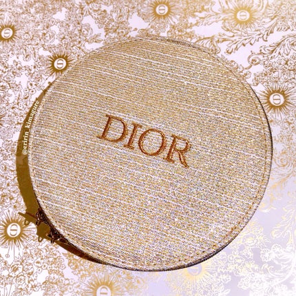 その他/Dior/その他を使ったクチコミ(5枚目)
