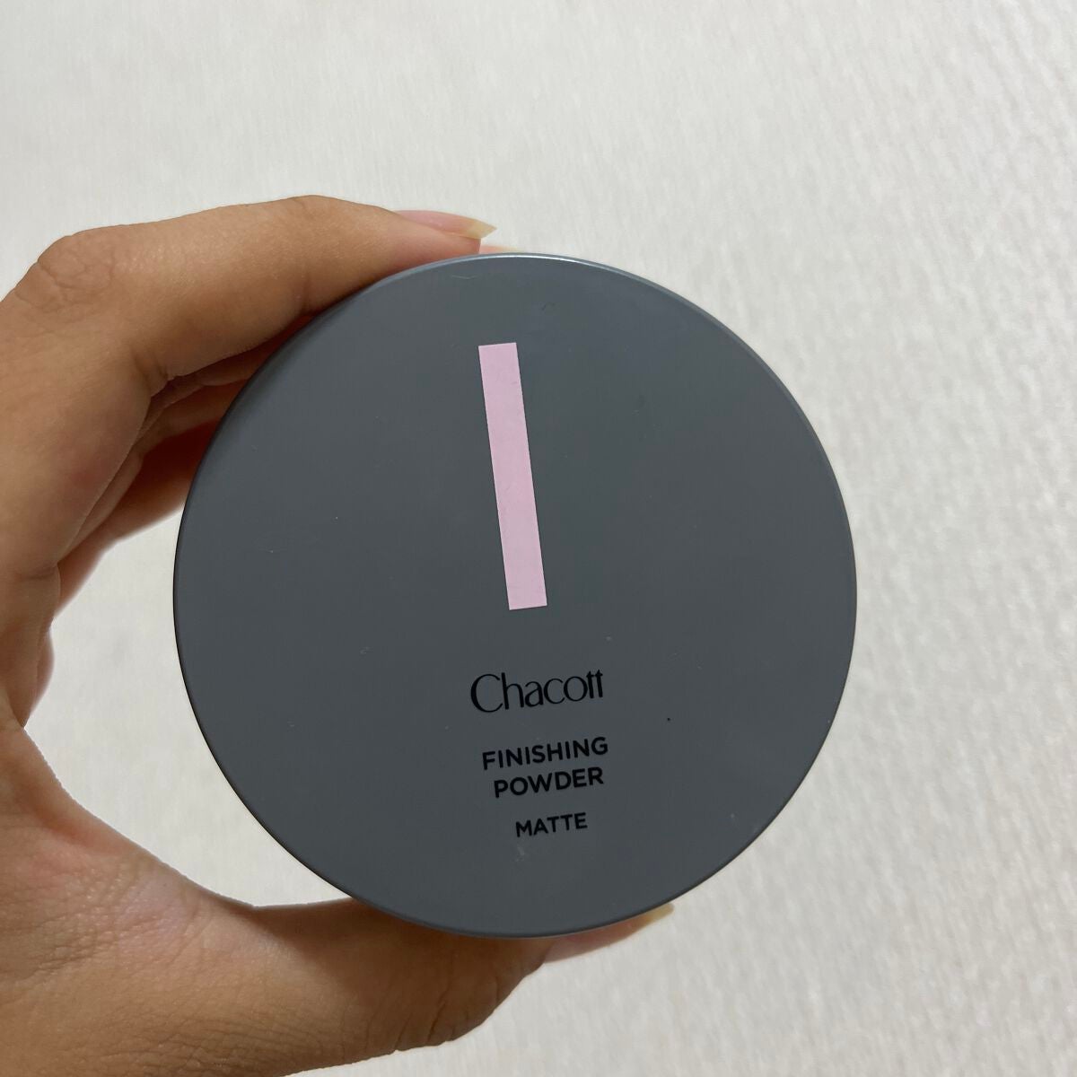 ð¹ð€ðŒ on LIPS ãããããããŠããŒïŒchacottã䜿ãå§ããŠããæ¬åœã«å粧厩ã..ãïŒ1æç®ïŒ