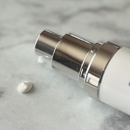 スキンプライマー UV プロテクター(フェイス&ボディ)/ブリリアージュ/化粧下地を使ったクチコミ(5枚目)