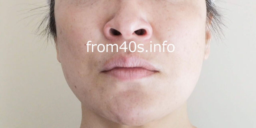 ミノン アミノモイスト バランシングベース UV/ミノン/化粧下地を使ったクチコミ(4枚目)