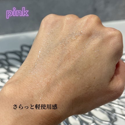 ダルバ ホワイトトリュフファーストスプレーセラム/ダルバ/ミスト状化粧水を使ったクチコミ(5枚目)