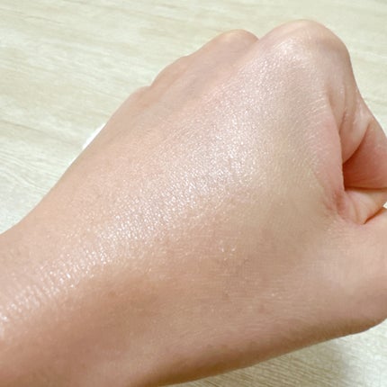 ãŠã©ãŒã¿ãã«ããŒã³ã¢ãããµã³ã¯ãªãŒã /ãã«ã/æ¥çŒãæ¢ãã¯ãªãŒã ã䜿ã£ãã¯ãã³ãïŒ6æç®ïŒ