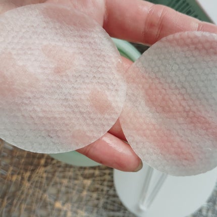 フォレストピトン水分CICAセラム/FoRest by Greenfinger/美容液を使ったクチコミ(5枚目)