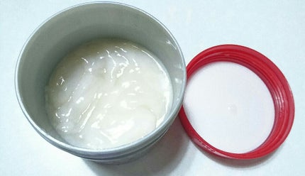 フィーノ プレミアムタッチ 濃厚美容液ヘアマスク/フィーノ/ヘアマスク・ヘアパックを使ったクチコミ(2枚目)