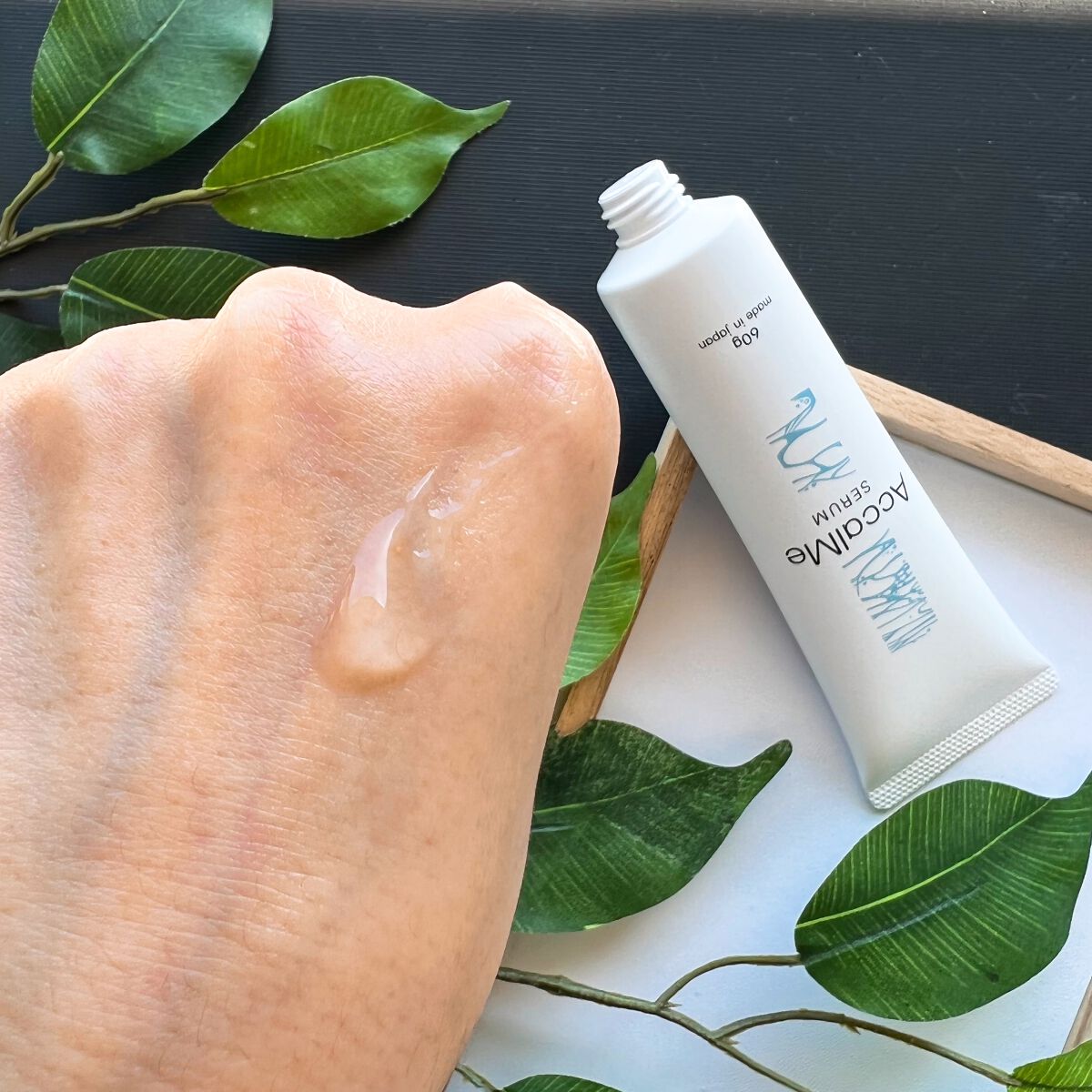 新品AccalMe アカルミー ローション6本セット 楽天市場】AccalMe ( アカルミー ) - 赤ら顔 酒さ の方にも低