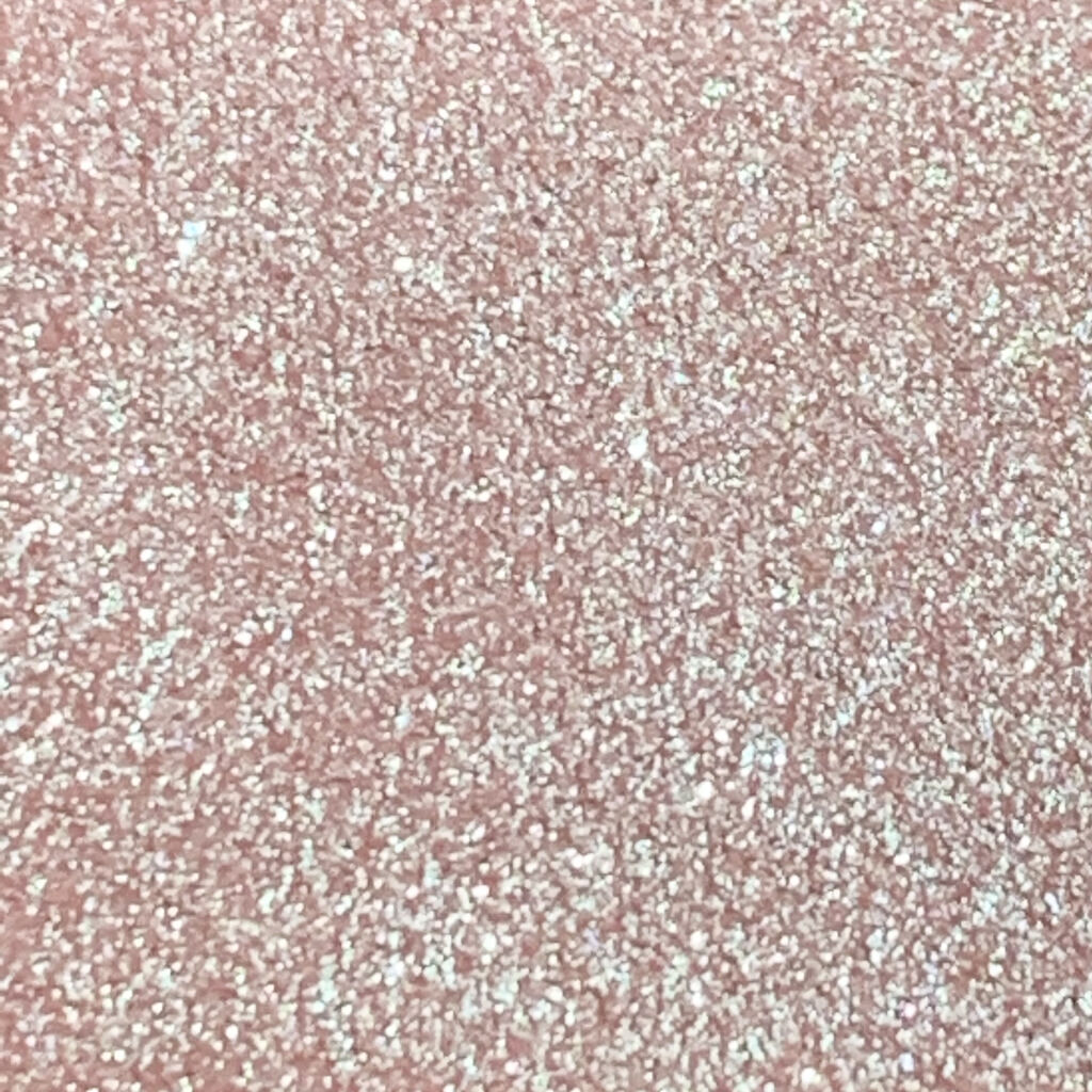 フーミー シングルアイシャドウ ローズタンドル/WHOMEE/単色アイシャドウを使ったクチコミ（3枚目）