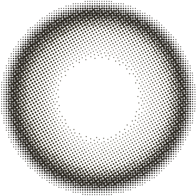 エアルブラック