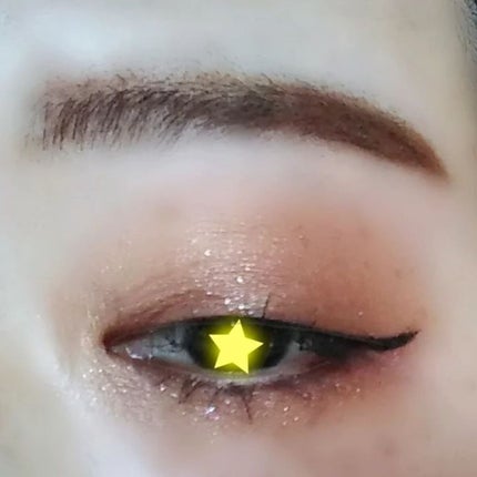 カールキープベース/CEZANNE/マスカラ下地を使ったクチコミ(6枚目)