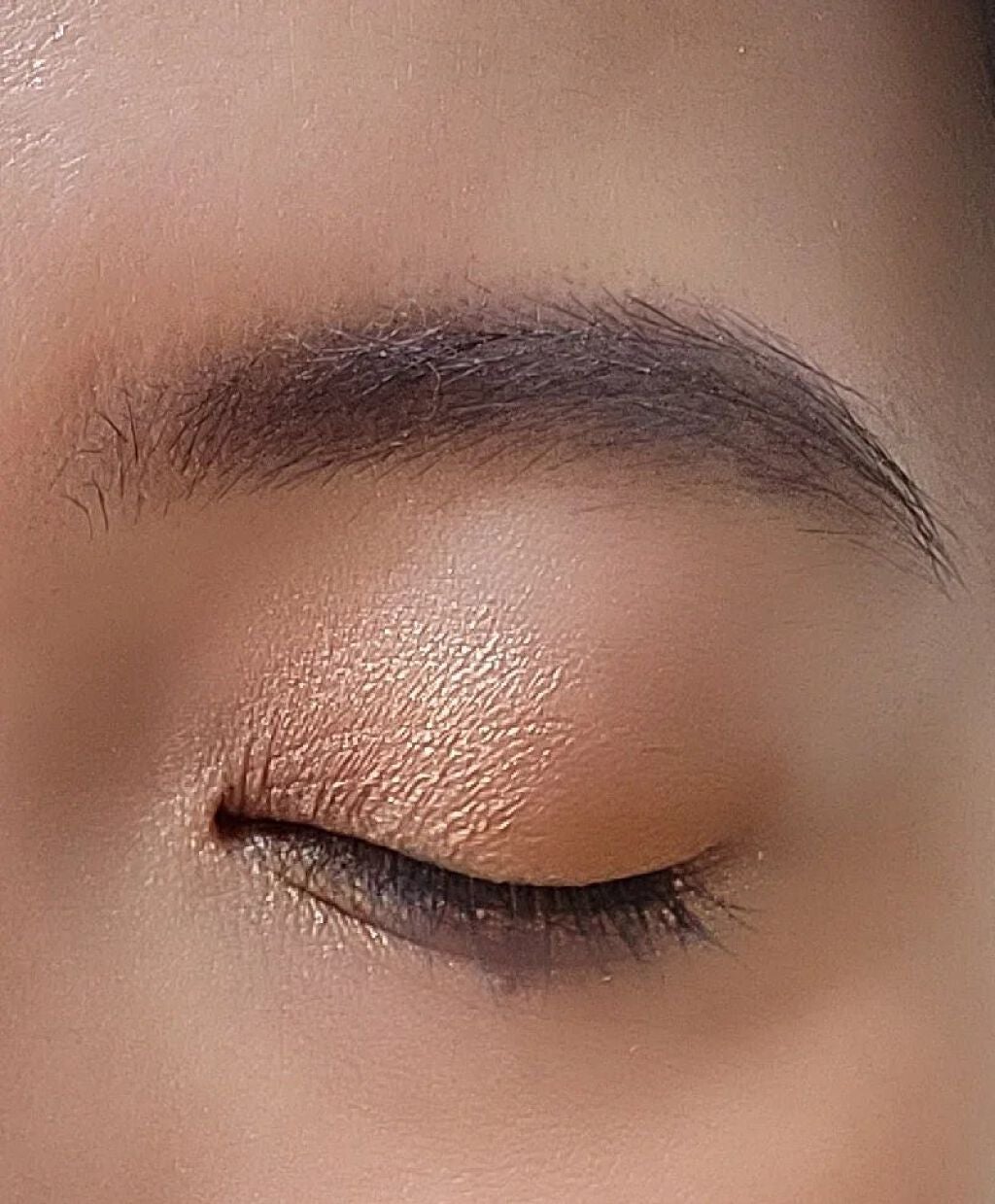 ブラッシュ カラー インフュージョン/ローラ メルシエ/パウダーチークを使ったクチコミ(8枚目)