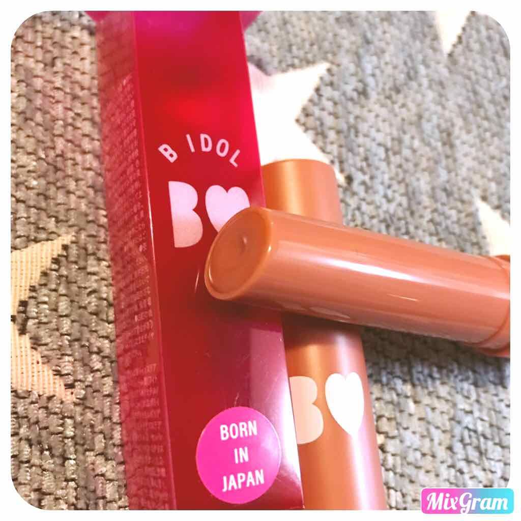 シフォンタッチスポンジN ダイヤ型/ロージーローザ/パフ・スポンジを使ったクチコミ(2枚目)