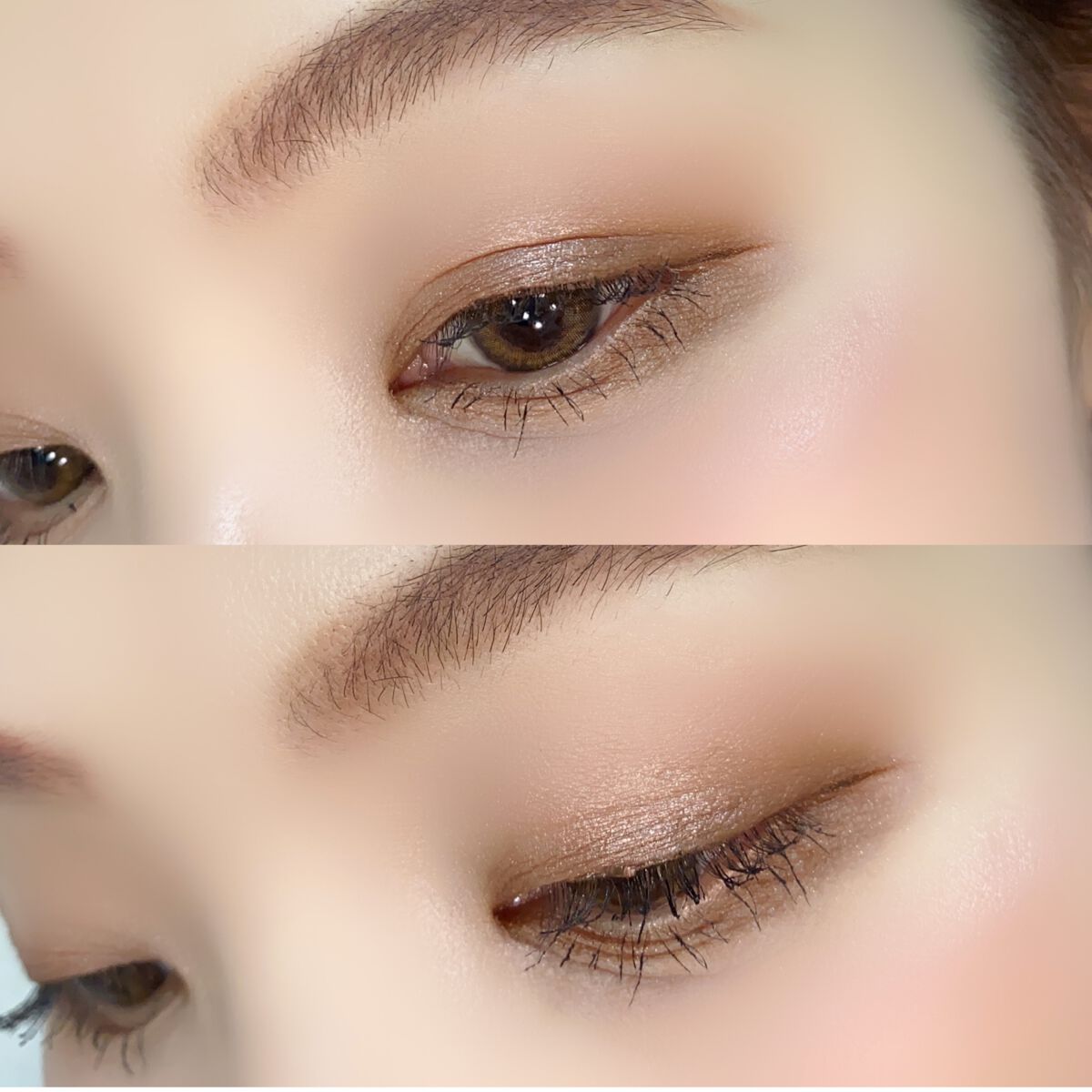 【旧】サンク クルール クチュール/Dior/アイシャドウパレットを使ったクチコミ(8枚目)