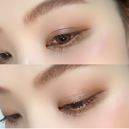 【旧】サンク クルール クチュール/Dior/アイシャドウパレットを使ったクチコミ(8枚目)