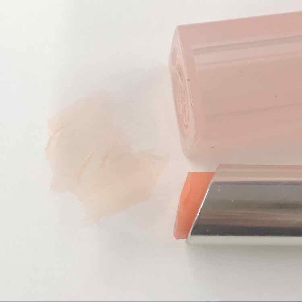 【旧】ディオール アディクト リップ グロウ/Dior/リップケアを使ったクチコミ（3枚目）