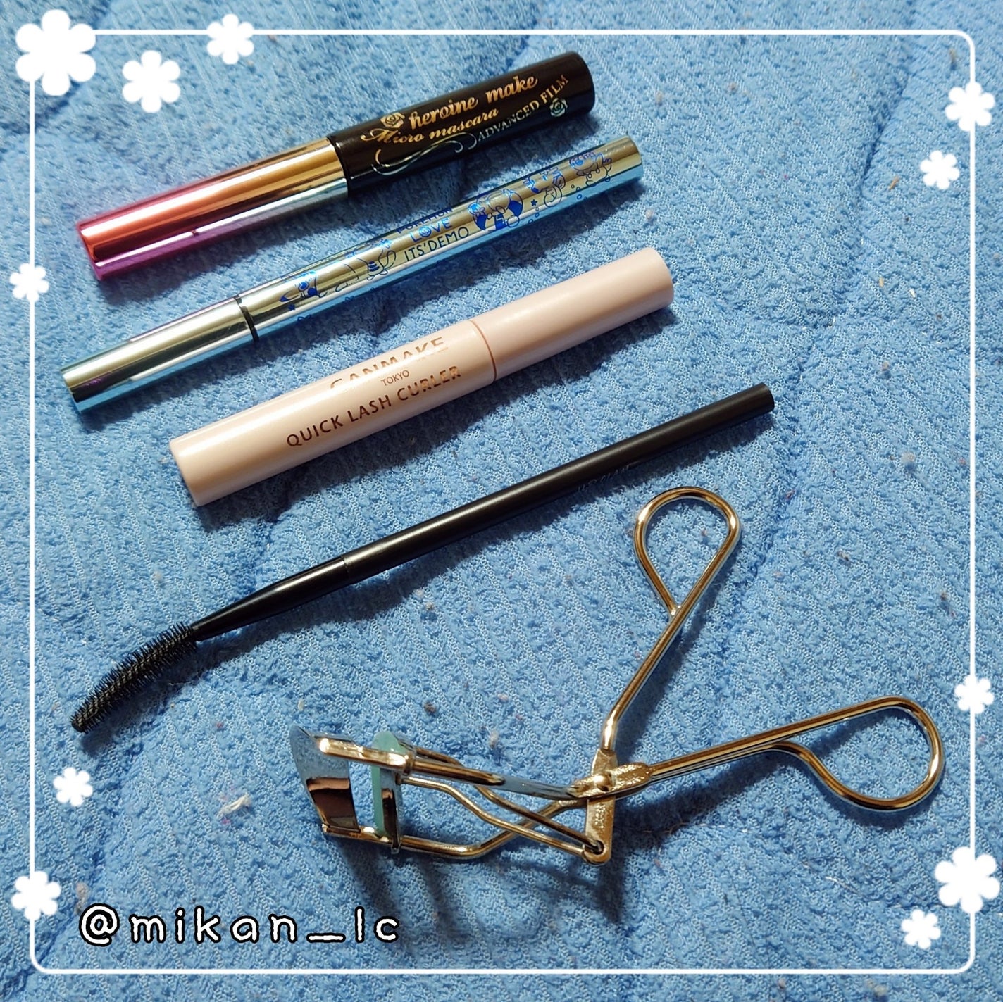 スキニーリッチシャドウ/excel/アイシャドウパレットを使ったクチコミ(5枚目)