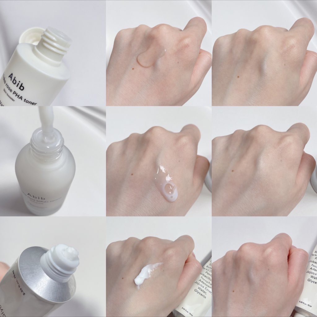 クイック サンスティック プロテクションバー/Abib /日焼け止めスティックを使ったクチコミ（3枚目）