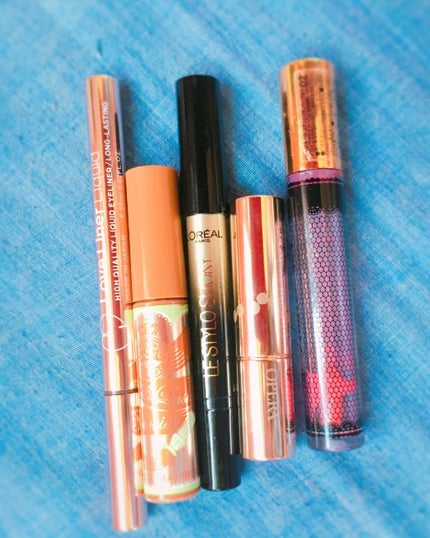 M ハーバル パッチ クリーム/MISSHA/化粧下地を使ったクチコミ(2枚目)