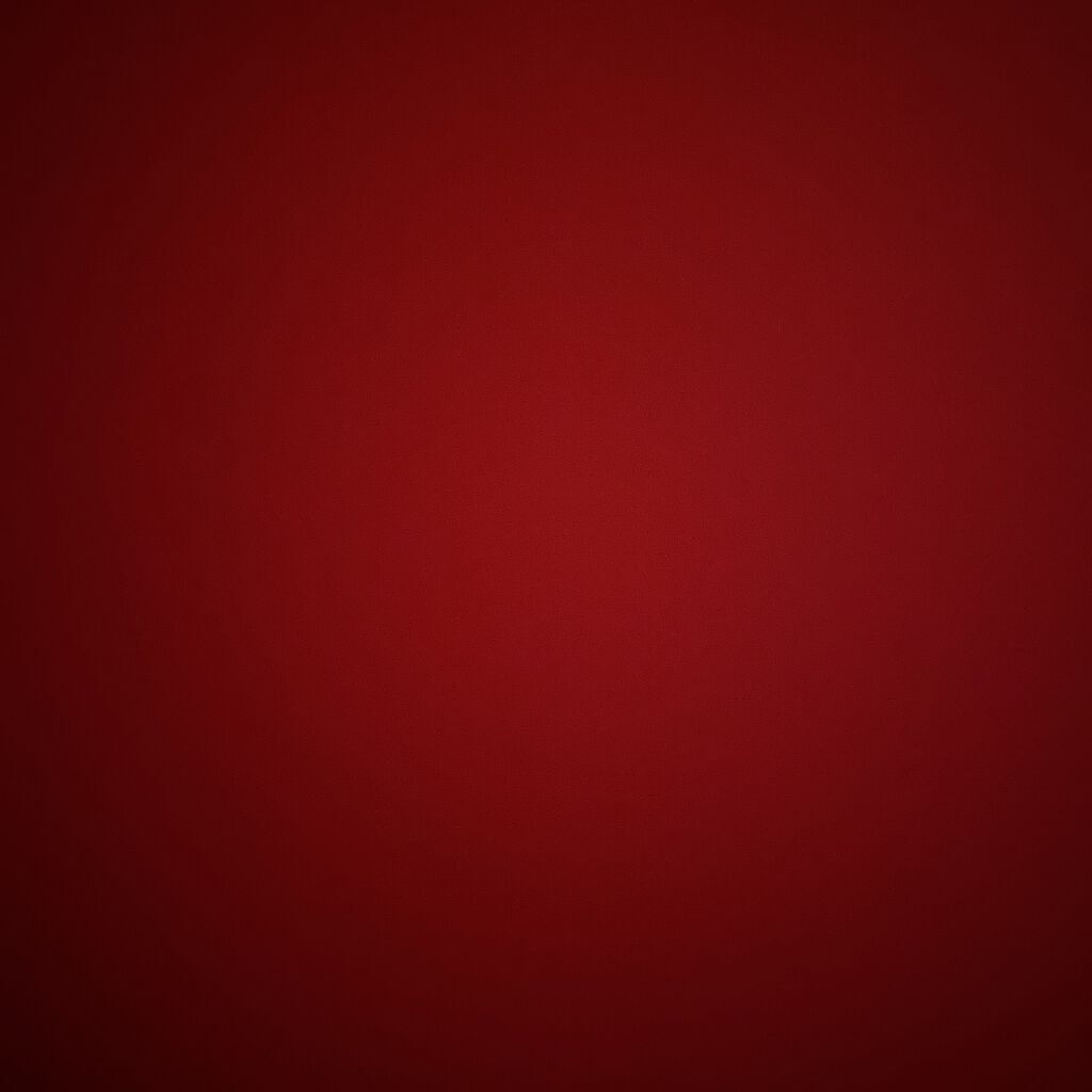 パウダー＆ペンシル　アイブロウＥＸ/excel/アイブロウペンシルを使ったクチコミ（1枚目）