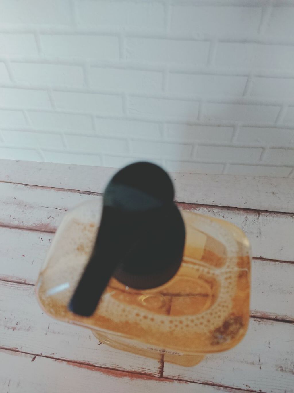 リキッドハンド&ボディソープ/A La Maison/ボディソープを使ったクチコミ（3枚目）