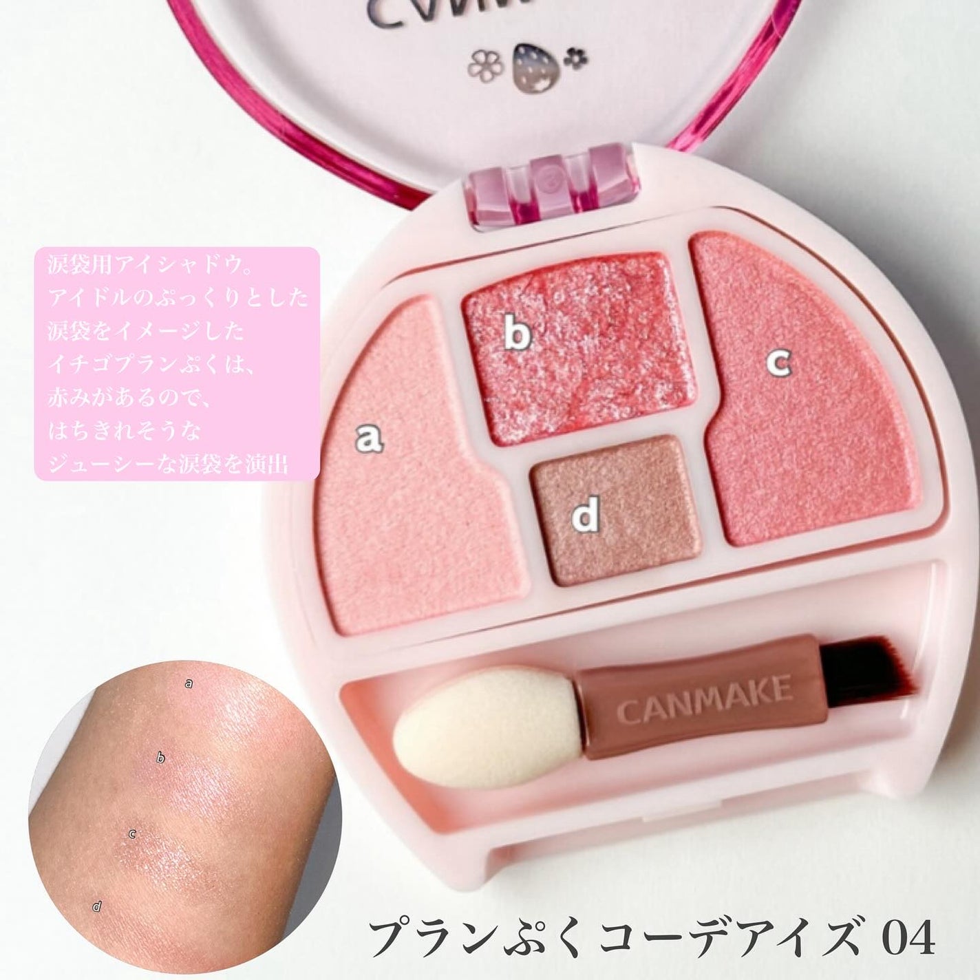 yuki on LIPS 「こんにちは♪yukiです❤️いつも投稿見ていただきありがとうご..」(2枚目)