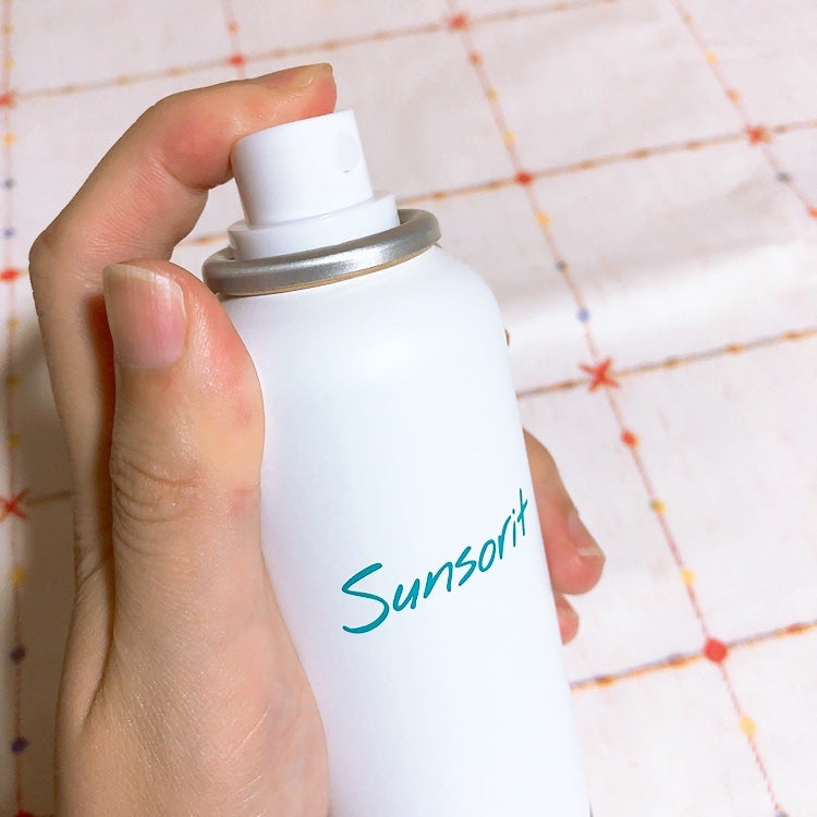 ãã£ãŽãŒð£ãã©ãã100 on LIPS ãUã»Vlockã¹ãã¬ãŒçŽ«å€ç·ã济ã³ãèã«å¿
èŠãªã¹ãã³ã±ã¢æåã..ãïŒ3æç®ïŒ