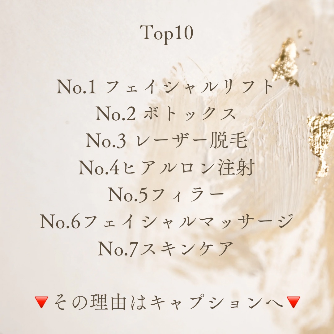 多機能温冷美顔器 ピンク/ANLAN/美顔器・マッサージを使ったクチコミ（2枚目）