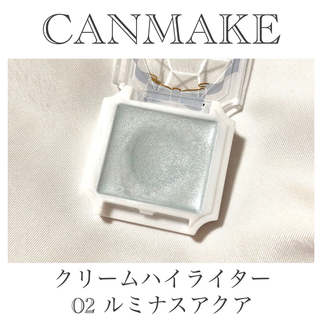 ファインカラー/エレガンス クルーズ/パウダーチークを使ったクチコミ（2枚目）