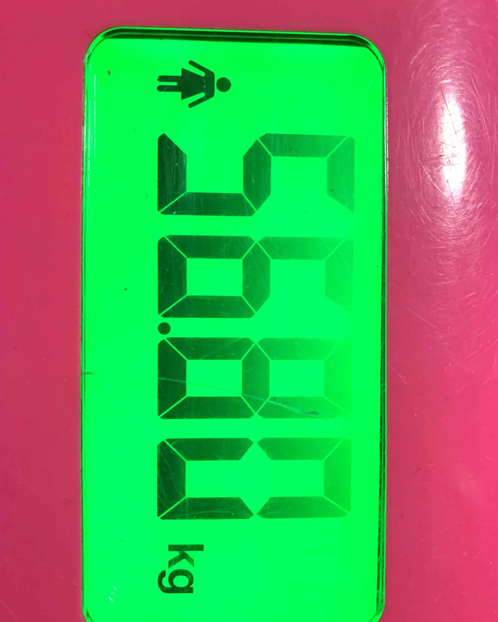 ニベア スキンミルク さっぱり やさしいフローラルの香り/ニベア/ボディミルクを使ったクチコミ（2枚目）