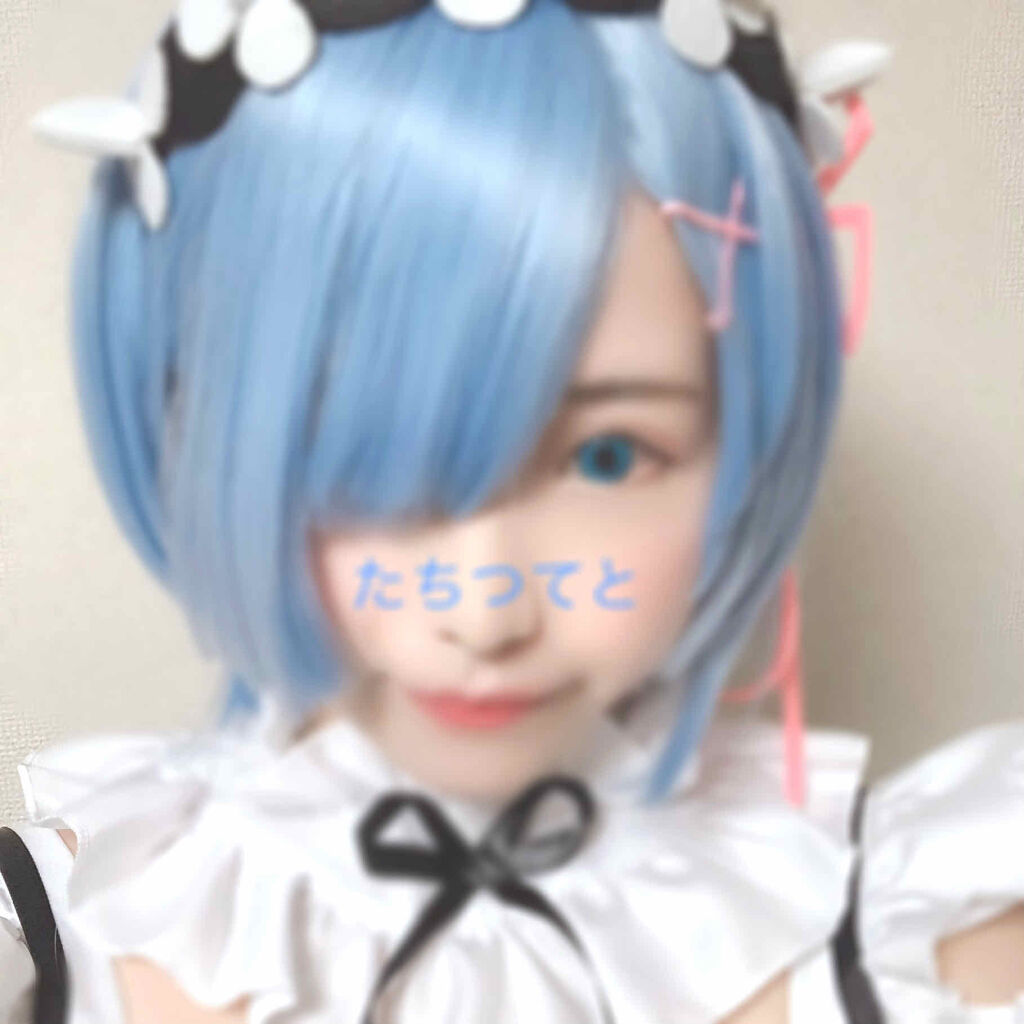 ショコラスウィート アイズ/リンメル ロンドン/アイシャドウパレットを使ったクチコミ（1枚目）