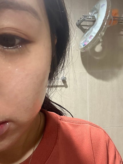 ワンデイズユー ディープクレンジグオイル/One-day's you/オイルクレンジングを使ったクチコミ(2枚目)