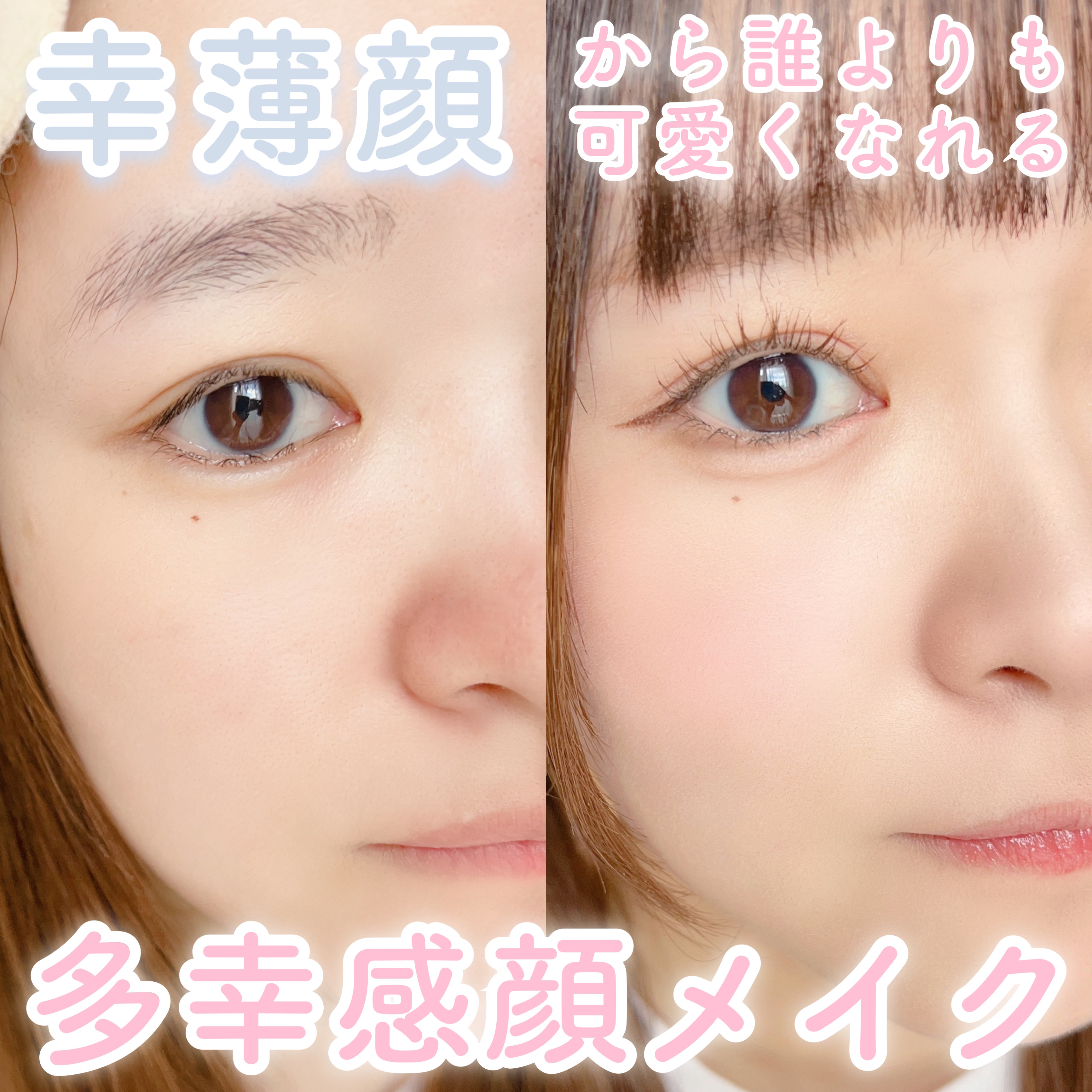 シェーディングパウダー/キャンメイク/シェーディングを使ったクチコミ（1枚目）