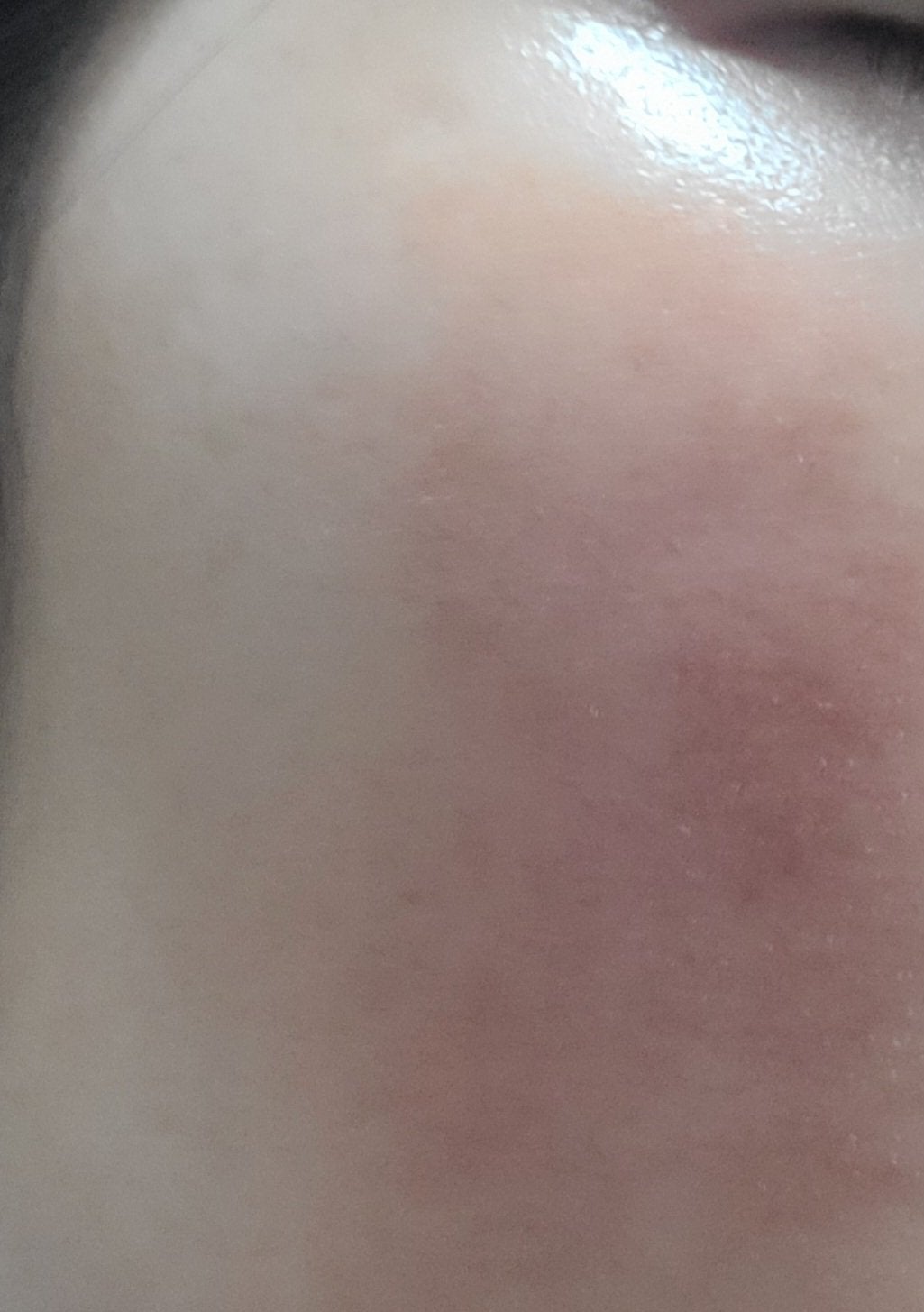 アイバーム CV/KAHI/フェイスバームを使ったクチコミ(4枚目)