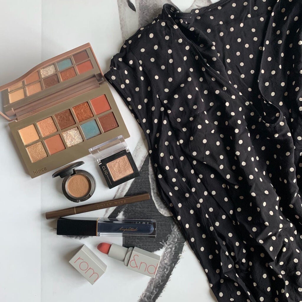 スモール アイシャドウ/M・A・C/単色アイシャドウを使ったクチコミ(5枚目)