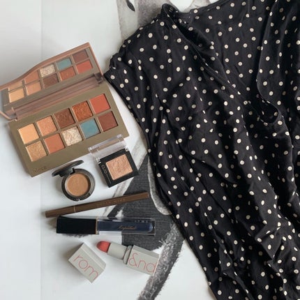 スモール アイシャドウ/M・A・C/単色アイシャドウを使ったクチコミ(5枚目)