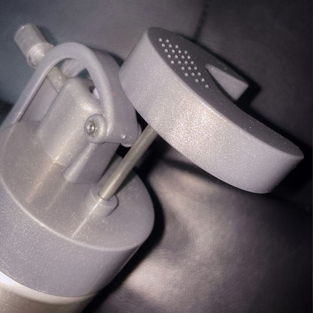 ミラブルケア/ミラブル/その他スキンケアグッズを使ったクチコミ（2枚目）