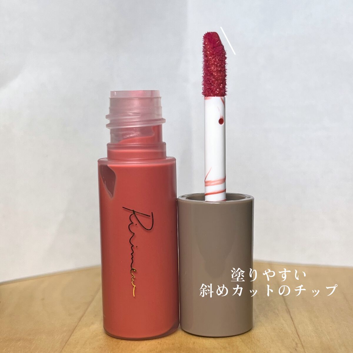 ar 2023年 4月号/主婦と生活社/雑誌を使ったクチコミ（3枚目）