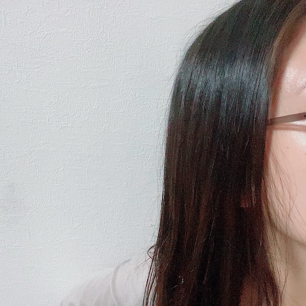 スパークリングスカルプスケーラー/ミンツリー/頭皮ケアを使ったクチコミ(4枚目)