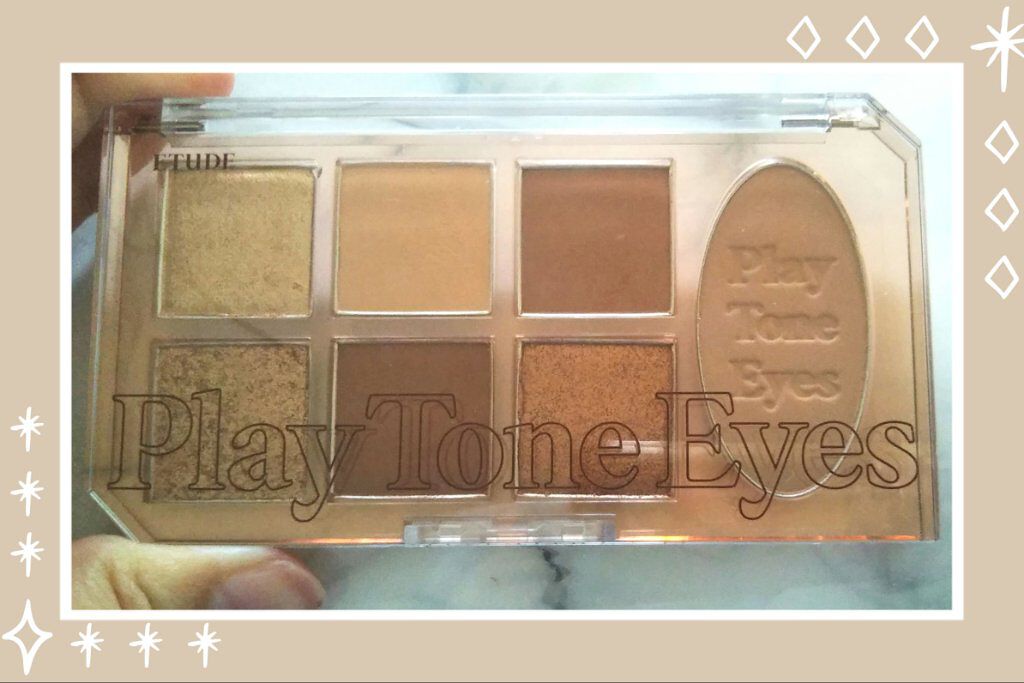 クイックラッシュカーラー/キャンメイク/マスカラ下地を使ったクチコミ（1枚目）