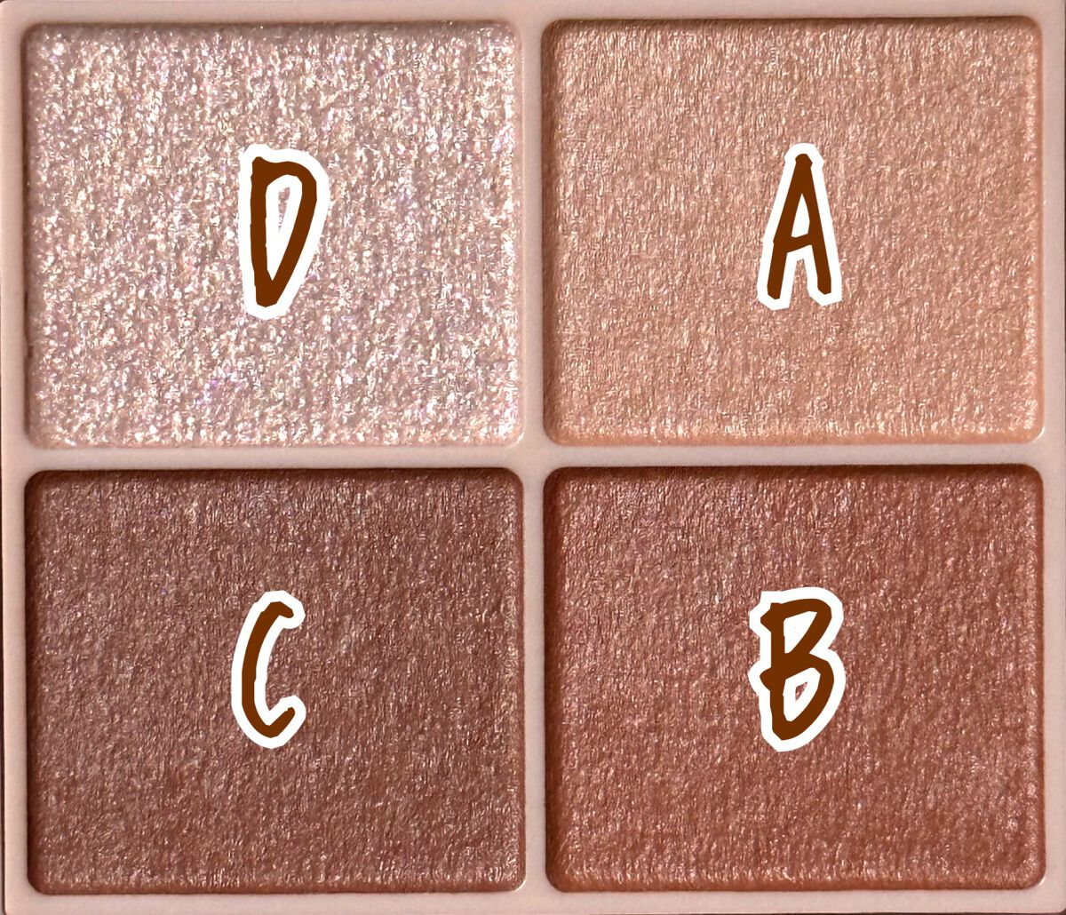 ロング&カールマスカラ アドバンストフィルム/ヒロインメイク/マスカラを使ったクチコミ(6枚目)