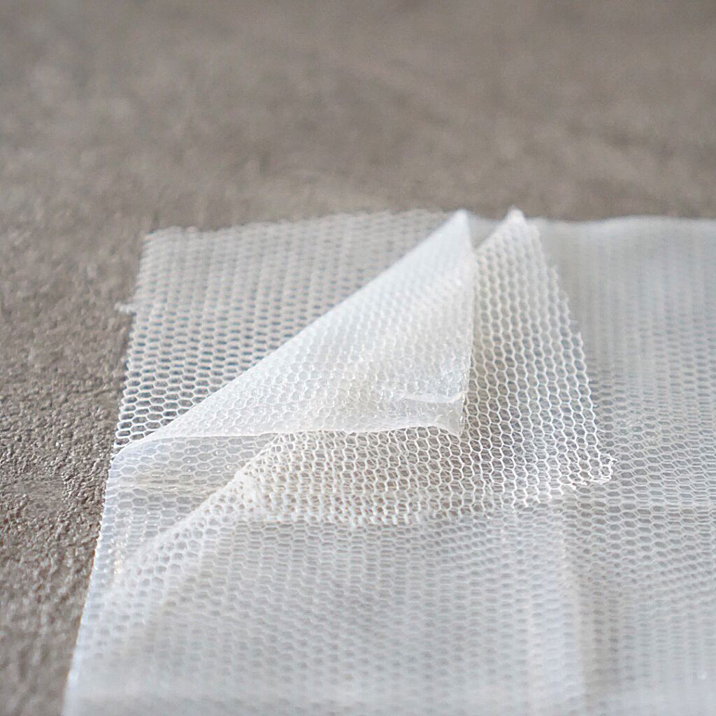 BCボタニカルヒップパック/CIVILI+/バスト・ヒップケアを使ったクチコミ(7枚目)