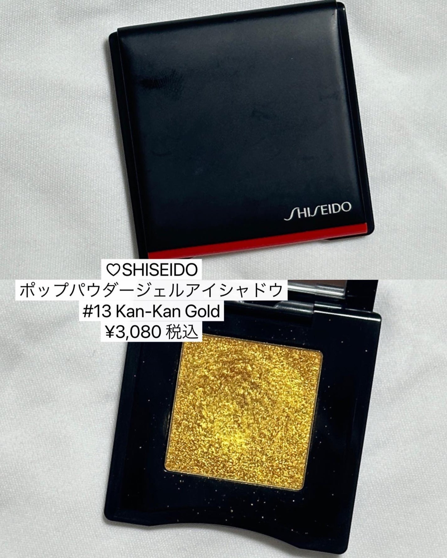 リップスティック/M・A・C/口紅を使ったクチコミ(4枚目)