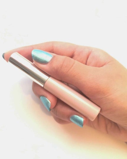 ライティングリキッドアイズ/キャンメイク/リキッドアイシャドウを使ったクチコミ(1枚目)