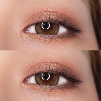 エテュセ アイエディション (マスカラベース)/ettusais/マスカラ下地を使ったクチコミ(4枚目)