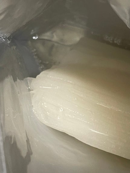 ダーマレーザースーパーVC100マスク/クオリティファースト/シートマスク・パックを使ったクチコミ(3枚目)