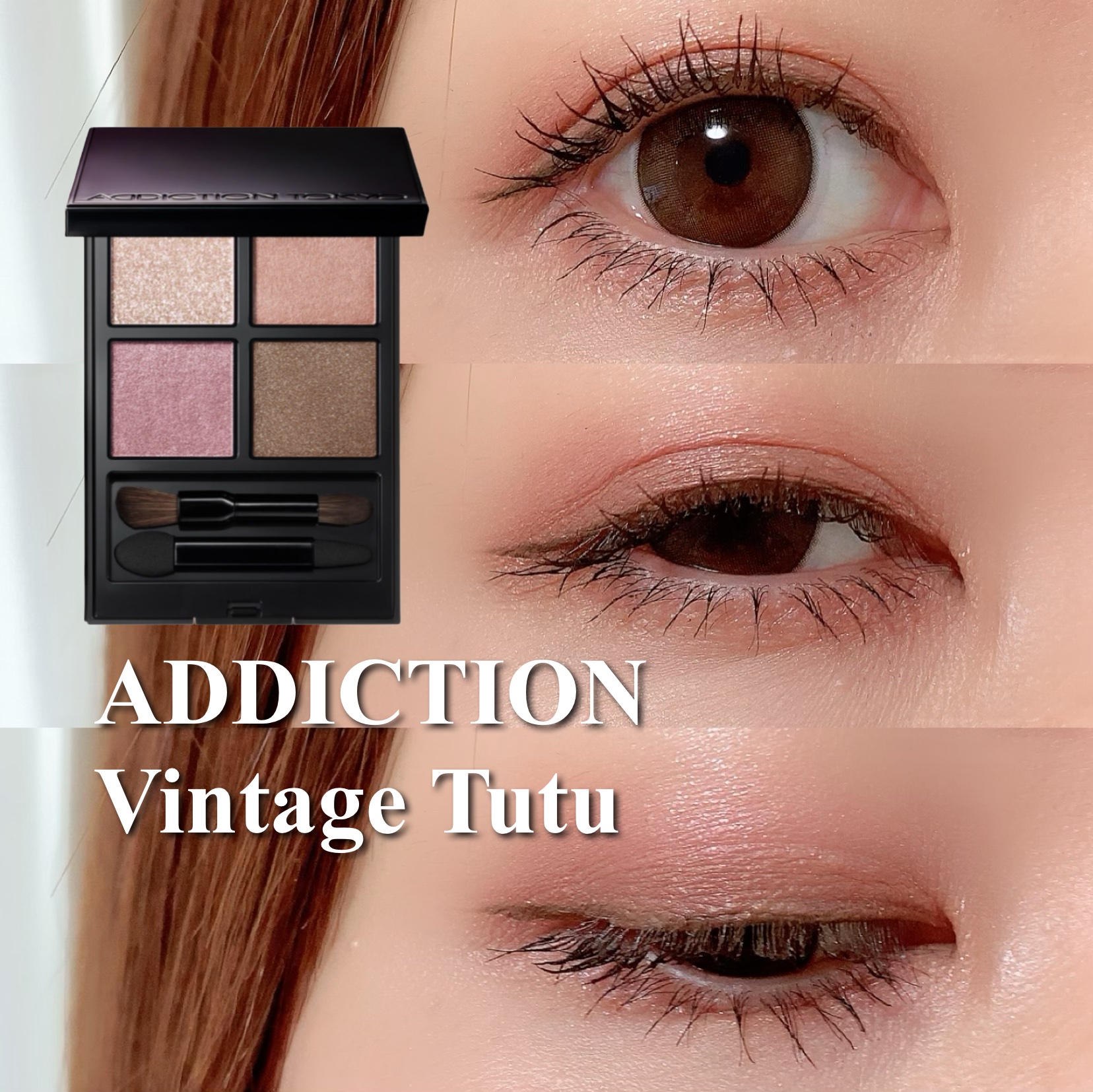 ニュアンスラップティント/Fujiko/リップティントを使ったクチコミ（1枚目）