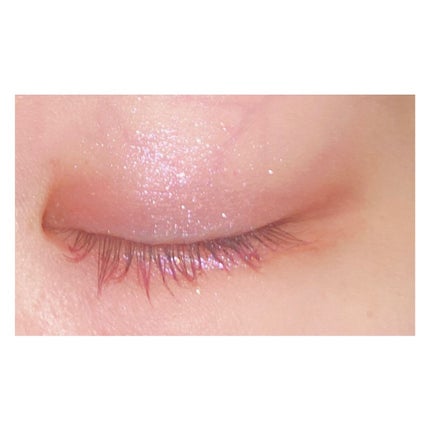 ピュア ブラッシュド サンシャイン チーク/PERIPERA/パウダーチークを使ったクチコミ(4枚目)