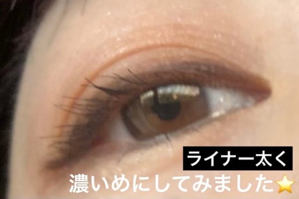 dasique special book /宝島社/書籍を使ったクチコミ(6枚目)