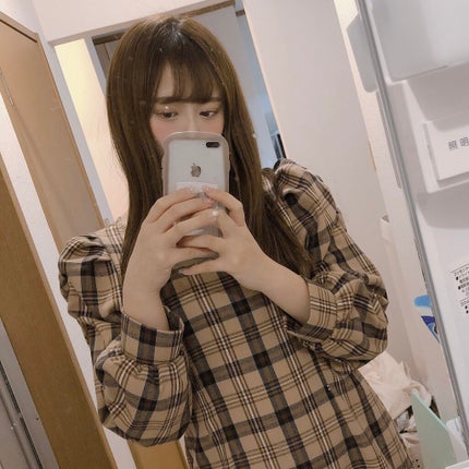 フィーノ プレミアムタッチ 濃厚美容液ヘアマスク/フィーノ/ヘアマスク・ヘアパックを使ったクチコミ(2枚目)