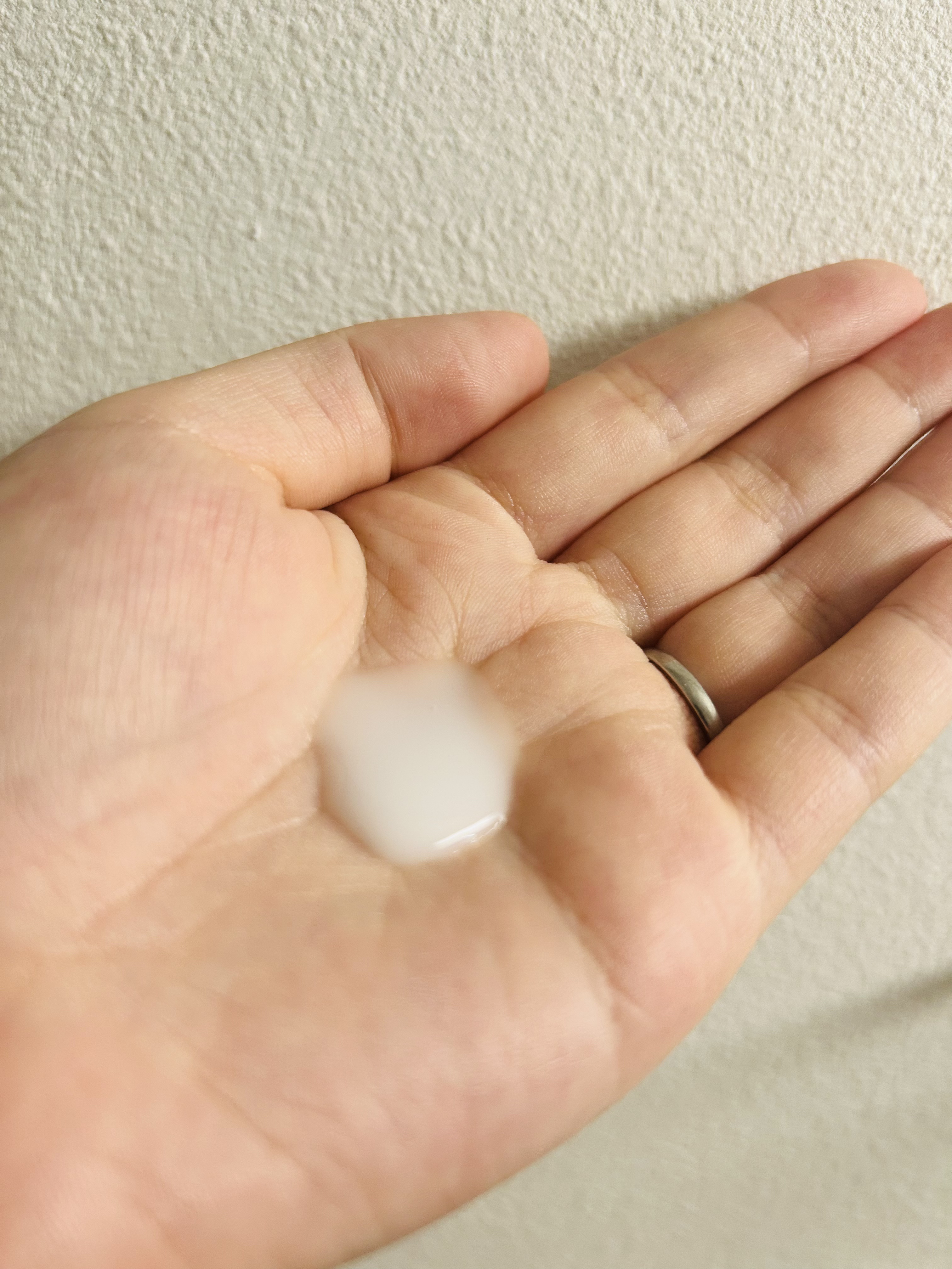 ウレパス20DXローション（医薬品）/matsukiyo/その他を使ったクチコミ（2枚目）