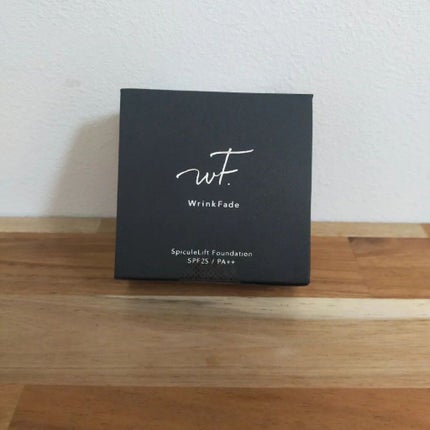 を使ったクチコミ(2枚目)